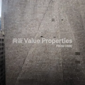 尚簽 Value Properties-properties-grand-plaza-office-tower-one-3918-GP-(5)-thumbnail-webp.webp
