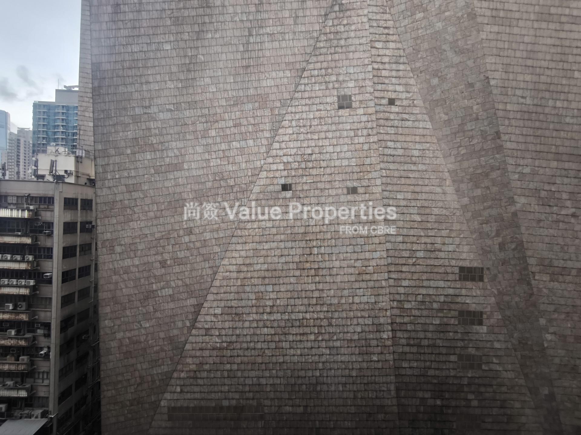 尚簽 Value Properties-property-grand-plaza-office-tower-one-3918-GP-(5)-watermark.jpg