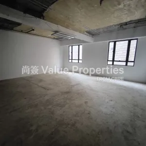 尚簽 Value Properties-properties-grand-plaza-office-tower-one-3917-GP-(3)-thumbnail-webp.webp