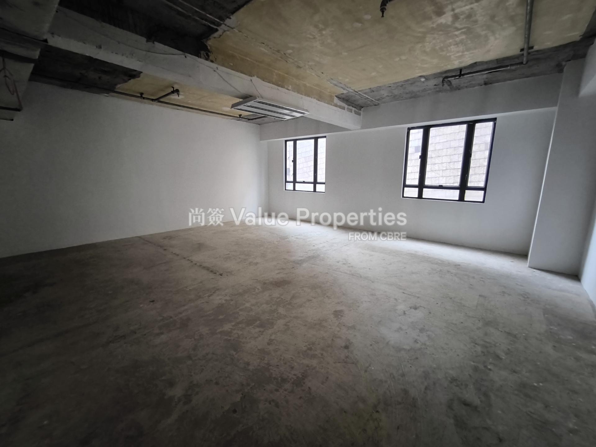 尚簽 Value Properties-property-grand-plaza-office-tower-one-3917-GP-(3)-watermark.jpg