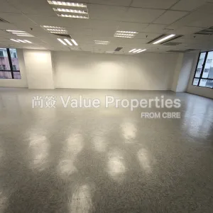 尚簽 Value Properties-properties-grand-plaza-office-tower-one-982-GP-(3)-thumbnail-webp.webp