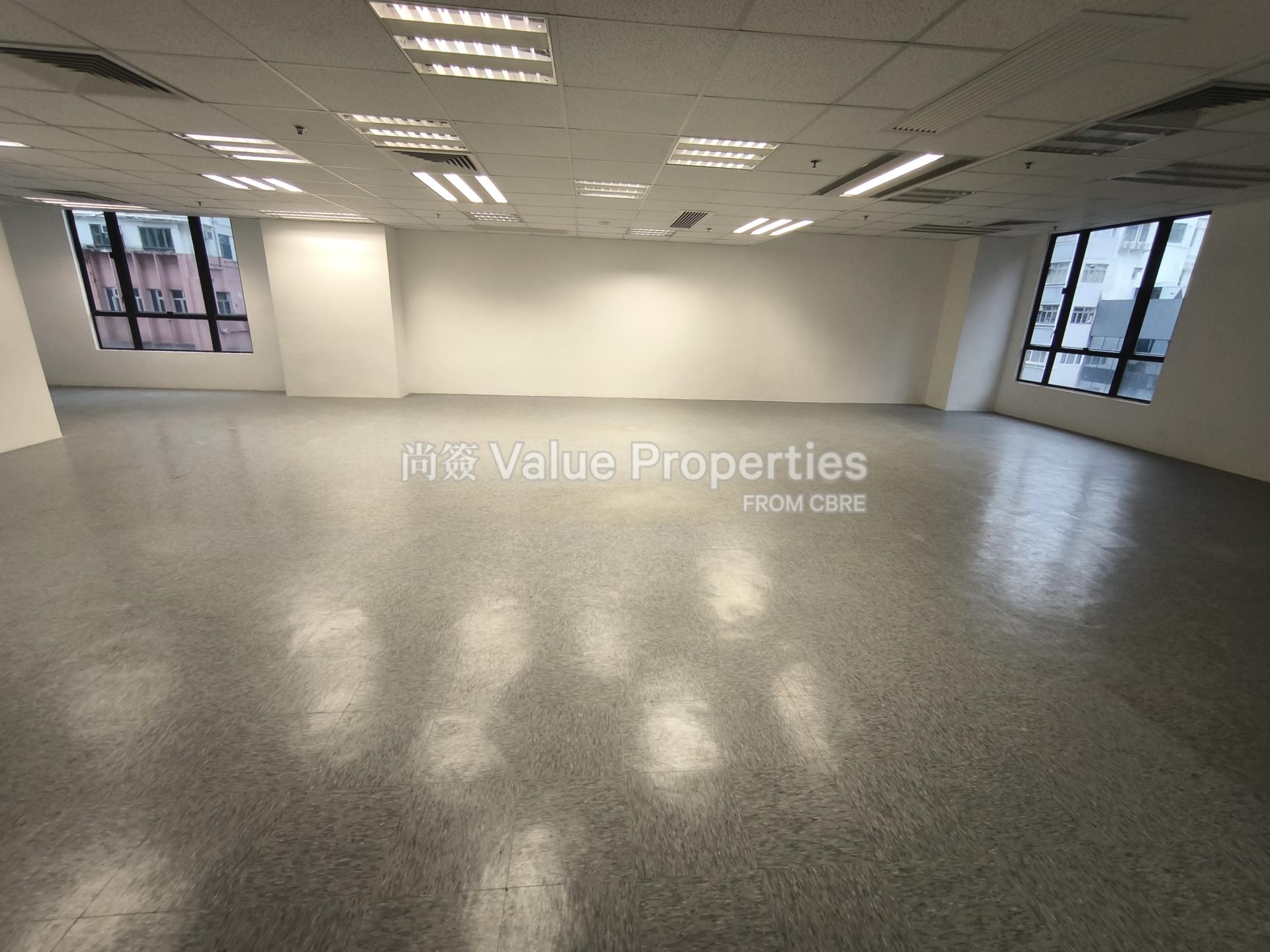 尚簽 Value Properties-property-grand-plaza-office-tower-one-982-GP-(3)-watermark.jpg