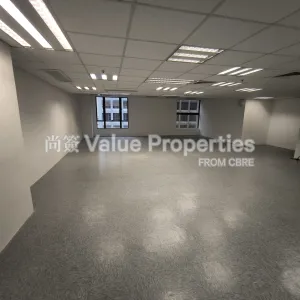 尚簽 Value Properties-properties-grand-plaza-office-tower-one-982-GP-(5)-thumbnail-webp.webp