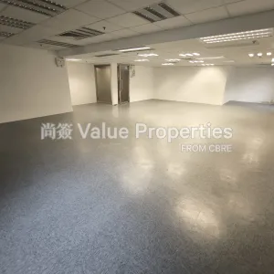 尚簽 Value Properties-properties-grand-plaza-office-tower-one-982-GP-(7)-thumbnail-webp.webp