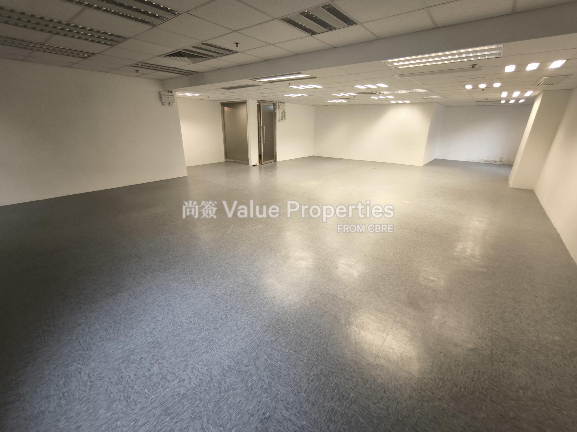 尚簽 Value Properties-property-grand-plaza-office-tower-one-982-GP-(7)-watermark.jpg