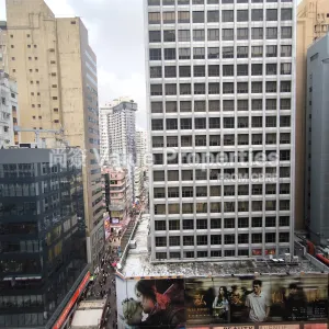 尚簽 Value Properties-properties-grand-plaza-office-tower-one-982-GP-(6)-thumbnail-webp.webp