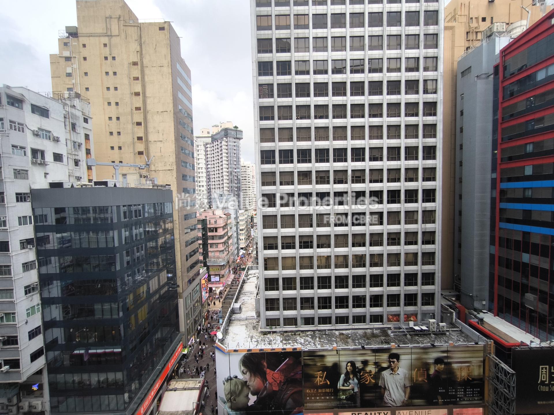 尚簽 Value Properties-property-grand-plaza-office-tower-one-982-GP-(6)-watermark.jpg