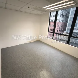 尚簽 Value Properties-properties-grand-plaza-office-tower-one-982-GP-(4)-thumbnail-webp.webp