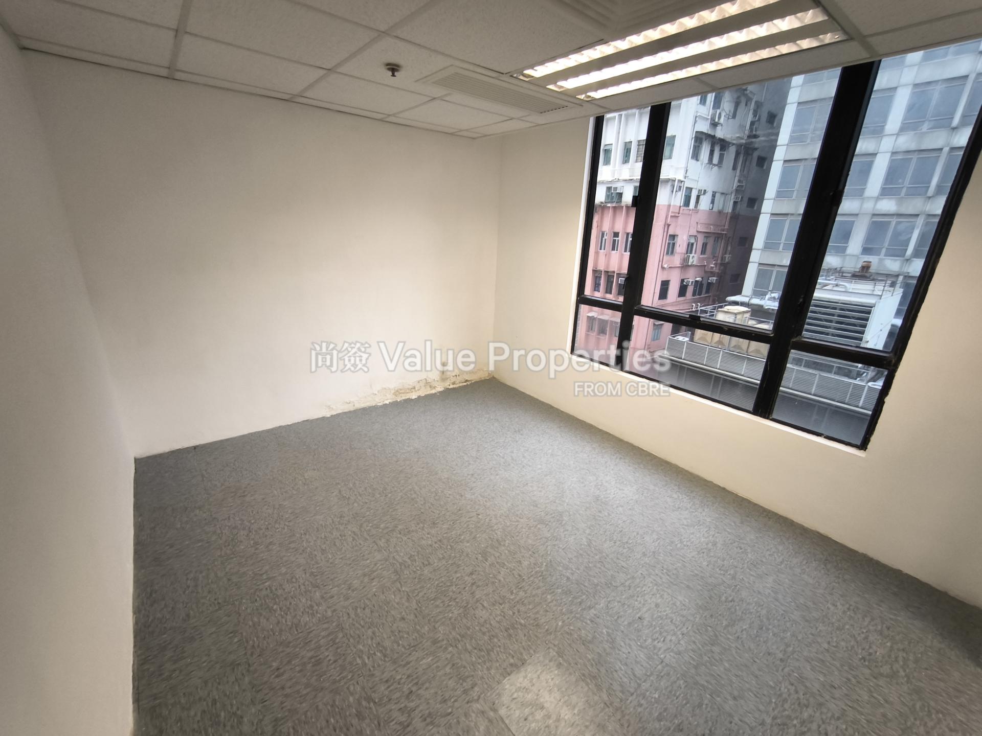 尚簽 Value Properties-property-grand-plaza-office-tower-one-982-GP-(4)-watermark.jpg