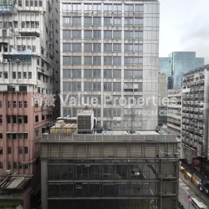 尚簽 Value Properties-properties-grand-plaza-office-tower-one-982-GP-(1)-thumbnail-webp.webp