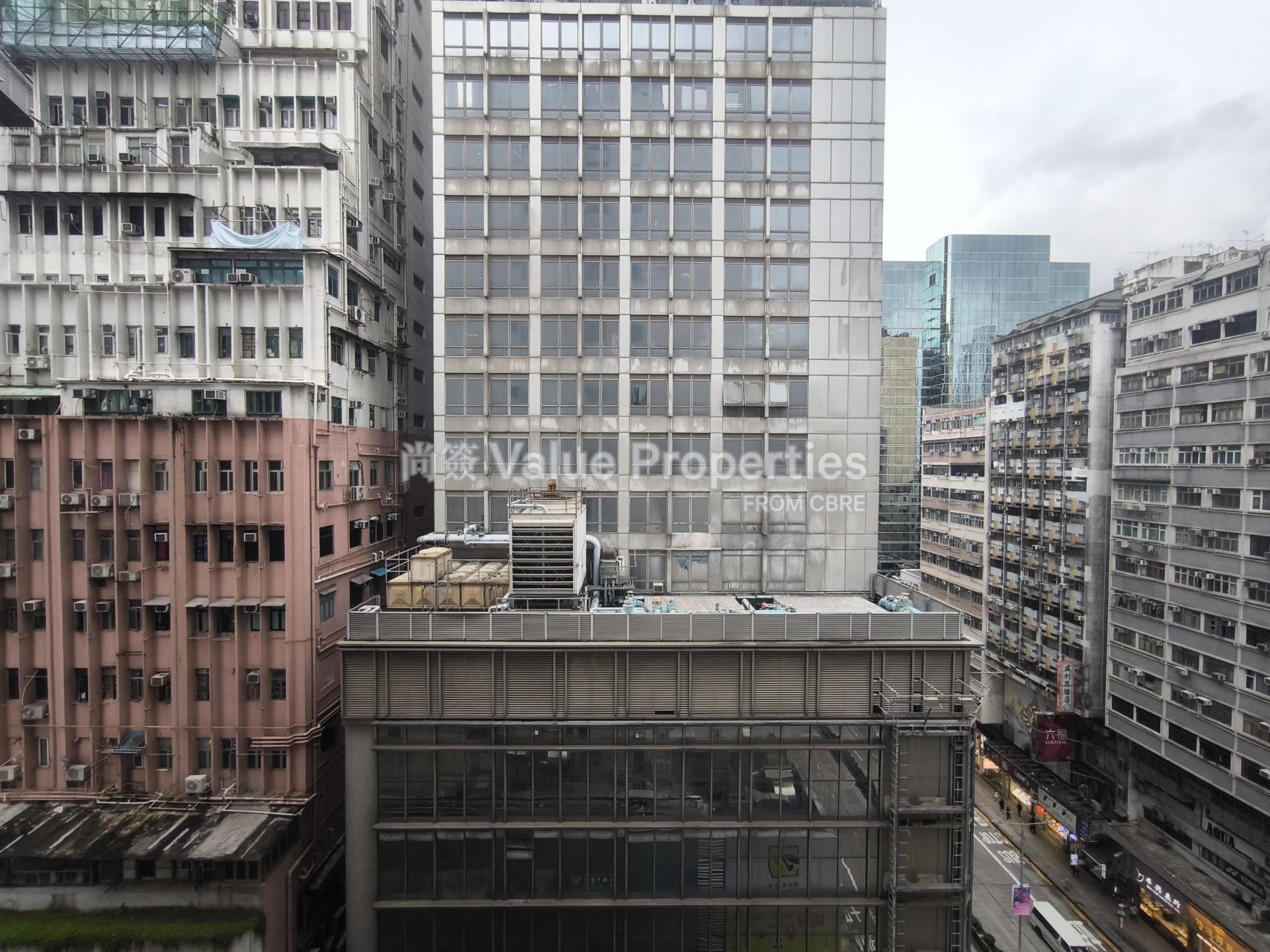尚簽 Value Properties-property-grand-plaza-office-tower-one-982-GP-(1)-watermark.jpg