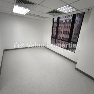 尚簽 Value Properties-properties-grand-plaza-office-tower-one-3915-GP-(2)-thumbnail-webp.webp