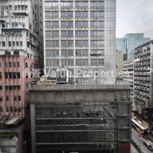 尚簽 Value Properties-properties-grand-plaza-office-tower-one-3915-GP-(3)-thumbnail-webp.webp