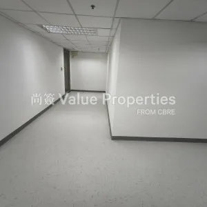 尚簽 Value Properties-properties-grand-plaza-office-tower-one-3915-GP-(1)-thumbnail-webp.webp