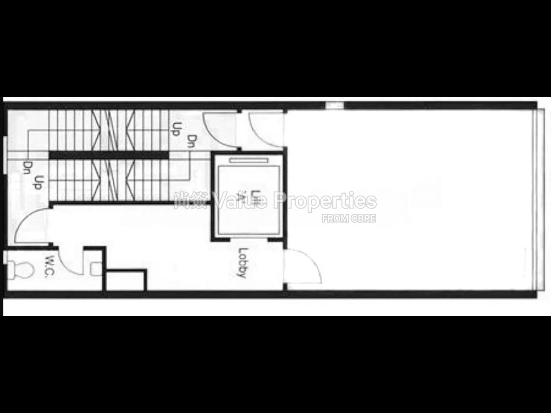 尚簽 Value Properties-building-new-york-house-New-York-House-FP-watermark.jpg