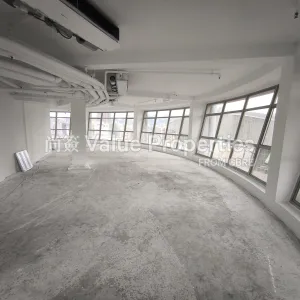 尚簽 Value Properties-properties-655-nathan-road-6349-655---(6)-thumbnail-webp.webp