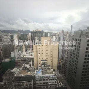 尚簽 Value Properties-properties-655-nathan-road-6349-655---(1)-thumbnail-webp.webp