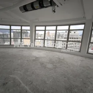 尚簽 Value Properties-properties-655-nathan-road-6349-655---(9)-thumbnail-webp.webp