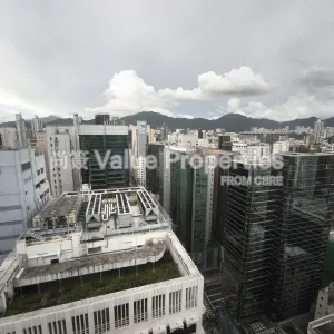 尚簽 Value Properties-properties-655-nathan-road-6349-655---(5)-thumbnail-webp.webp