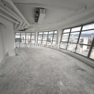 尚簽 Value Properties-properties-655-nathan-road-6349-655---(10)-thumbnail-webp.webp