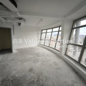 尚簽 Value Properties-properties-655-nathan-road-6349-655---(7)-thumbnail-webp.webp