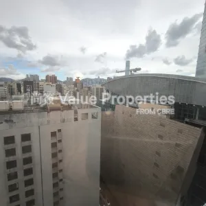 尚簽 Value Properties-properties-655-nathan-road-6349-655---(8)-thumbnail-webp.webp