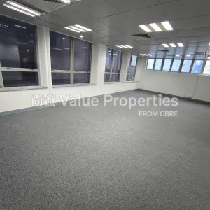 尚簽 Value Properties-properties-655-nathan-road-6348-NR-(2)-thumbnail-webp.webp