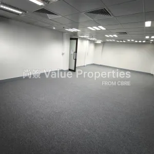 尚簽 Value Properties-properties-655-nathan-road-6348-NR-(3)-thumbnail-webp.webp