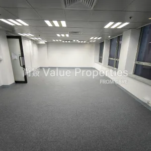 尚簽 Value Properties-properties-655-nathan-road-6348-NR-(1)-thumbnail-webp.webp