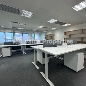 尚簽 Value Properties-properties-a-i-a-tower-4508-Image-thumbnail-webp.webp