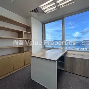 尚簽 Value Properties-properties-a-i-a-tower-4508-Image-(4)-thumbnail-webp.webp