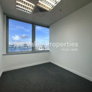 尚簽 Value Properties-properties-a-i-a-tower-4508-Image-(5)-thumbnail-webp.webp