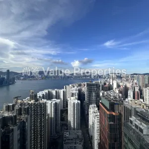 尚簽 Value Properties-properties-a-i-a-tower-4508-Image-(6)-thumbnail-webp.webp