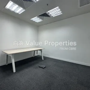 尚簽 Value Properties-properties-a-i-a-tower-4508-Image-(1)-thumbnail-webp.webp