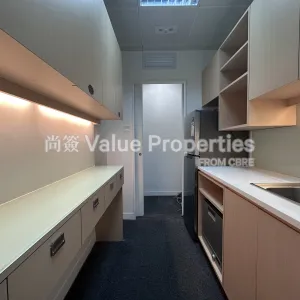 尚簽 Value Properties-properties-a-i-a-tower-4508-Image-(2)-thumbnail-webp.webp