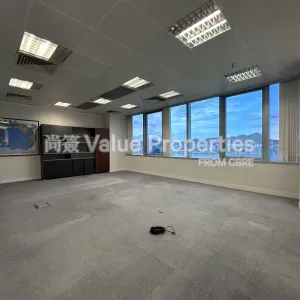 尚簽 Value Properties-properties-a-i-a-tower-7521-Image-(5)-thumbnail-webp.webp