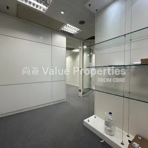 尚簽 Value Properties-properties-a-i-a-tower-7521-Image-thumbnail-webp.webp