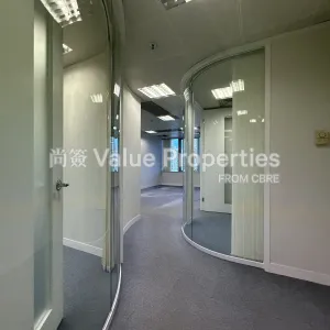 尚簽 Value Properties-properties-a-i-a-tower-7521-Image-(2)-thumbnail-webp.webp