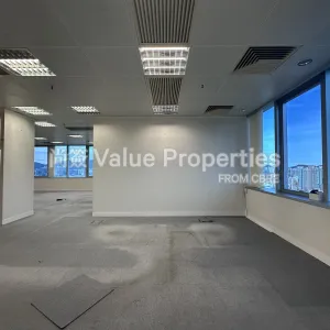 尚簽 Value Properties-properties-a-i-a-tower-7521-Image-(3)-thumbnail-webp.webp