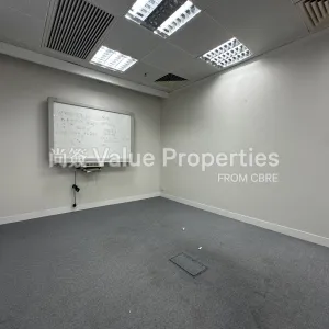 尚簽 Value Properties-properties-a-i-a-tower-7521-Image-(1)-thumbnail-webp.webp