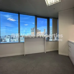 尚簽 Value Properties-properties-a-i-a-tower-7521-Image-(4)-thumbnail-webp.webp