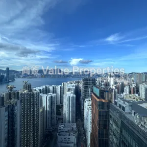 尚簽 Value Properties-properties-a-i-a-tower-7521-Image-(6)-thumbnail-webp.webp