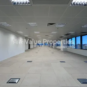 尚簽 Value Properties-properties-a-i-a-tower-303-Image-(8)-thumbnail-webp.webp