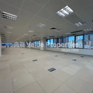 尚簽 Value Properties-properties-a-i-a-tower-303-Image-(7)-thumbnail-webp.webp