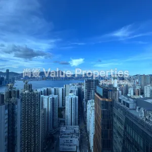 尚簽 Value Properties-properties-a-i-a-tower-303-Image-(12)-thumbnail-webp.webp