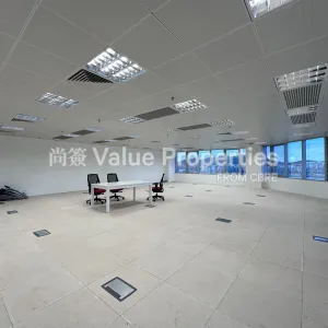 尚簽 Value Properties-properties-a-i-a-tower-303-Image-(11)-thumbnail-webp.webp