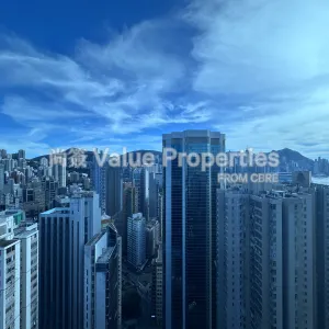 尚簽 Value Properties-properties-a-i-a-tower-303-Image-(9)-thumbnail-webp.webp