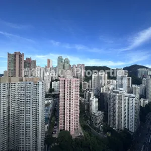 尚簽 Value Properties-properties-a-i-a-tower-303-Image-(10)-thumbnail-webp.webp
