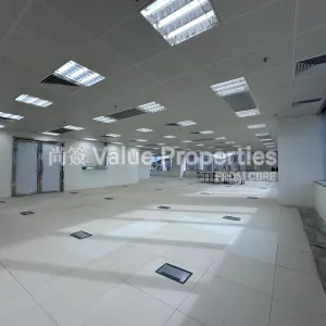 尚簽 Value Properties-properties-a-i-a-tower-304-Image-(1)-thumbnail-webp.webp