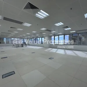 尚簽 Value Properties-properties-a-i-a-tower-304-Image-thumbnail-webp.webp
